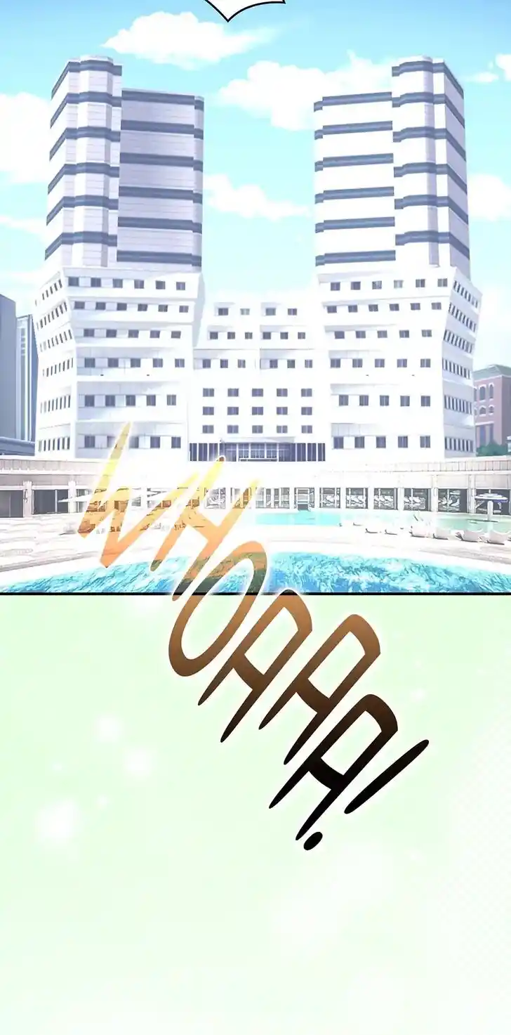 I'm Destined For Greatness! Ch.224