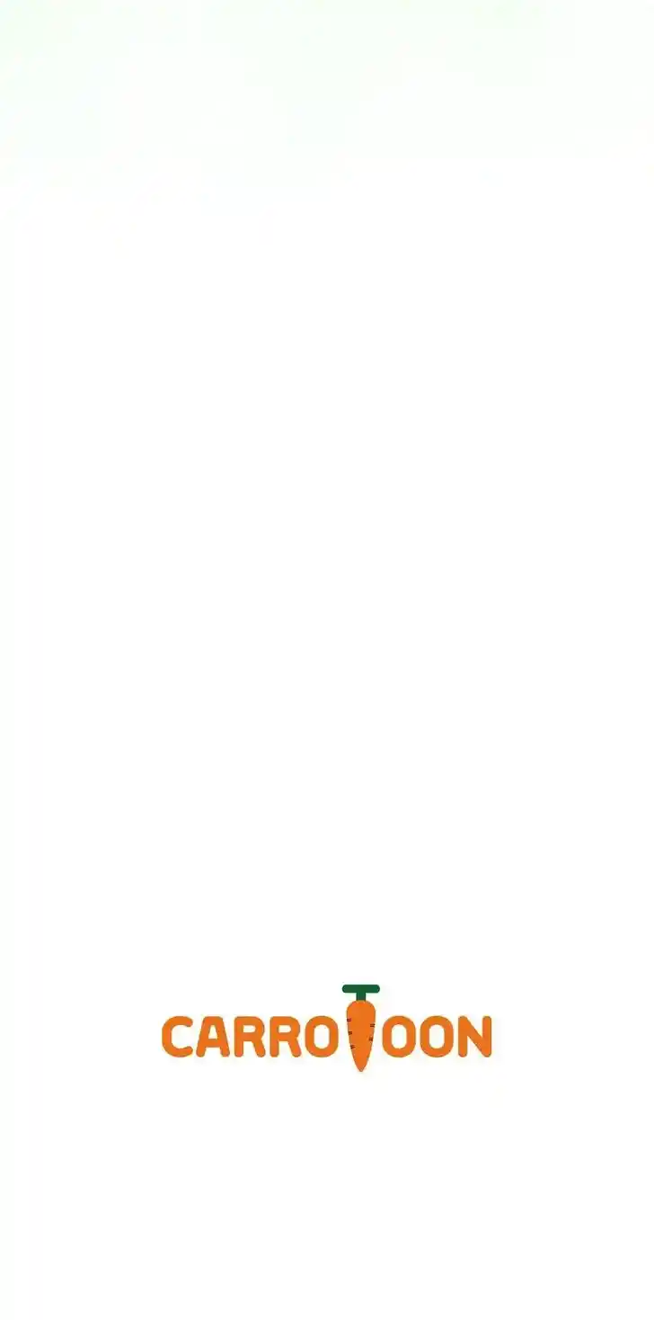 I'm Destined For Greatness! Ch.224