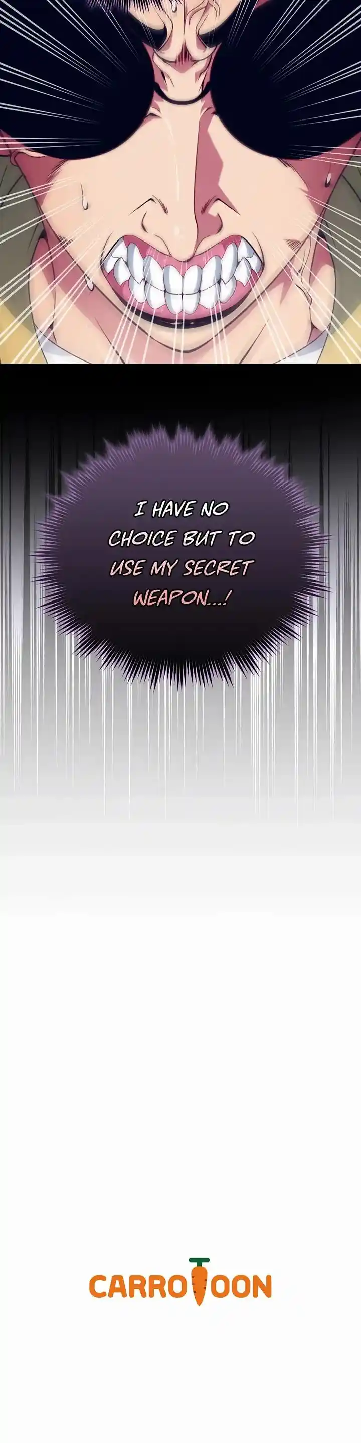 I'm Destined For Greatness! Ch.225