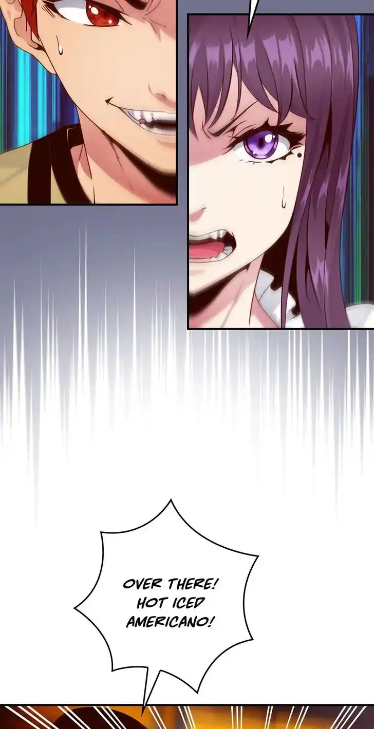 I'm Destined For Greatness! Ch.226