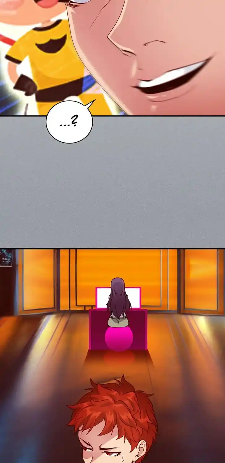 I'm Destined For Greatness! Ch.226