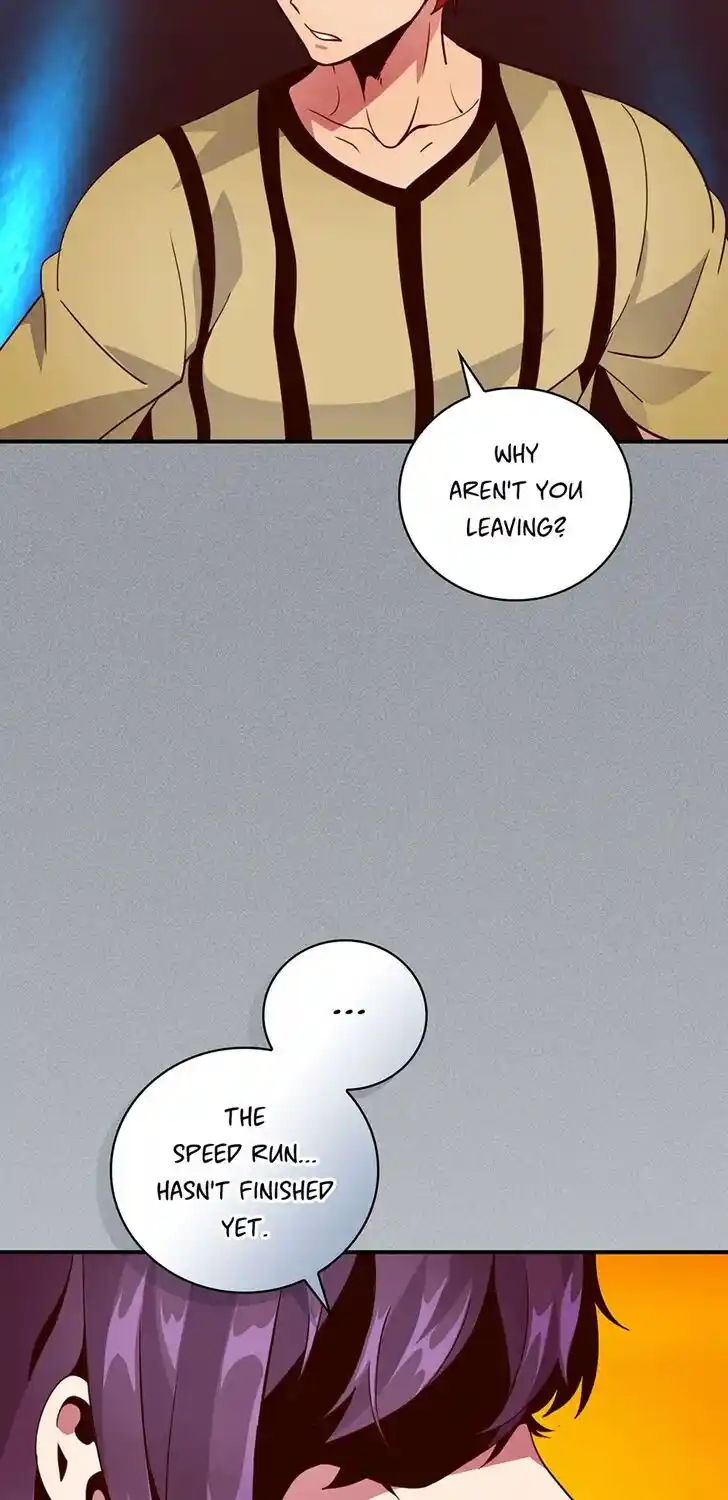 I'm Destined For Greatness! Ch.226