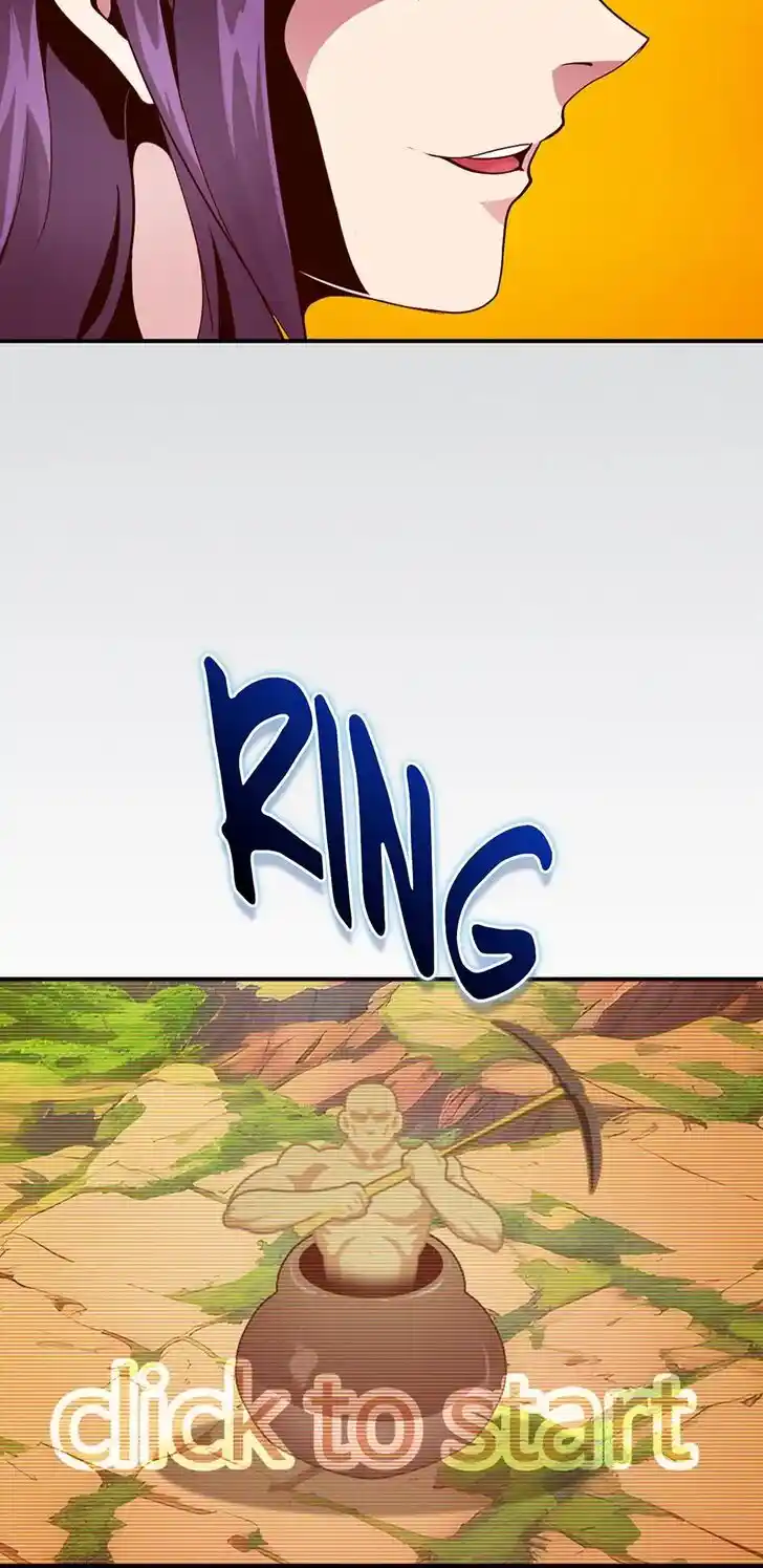 I'm Destined For Greatness! Ch.226