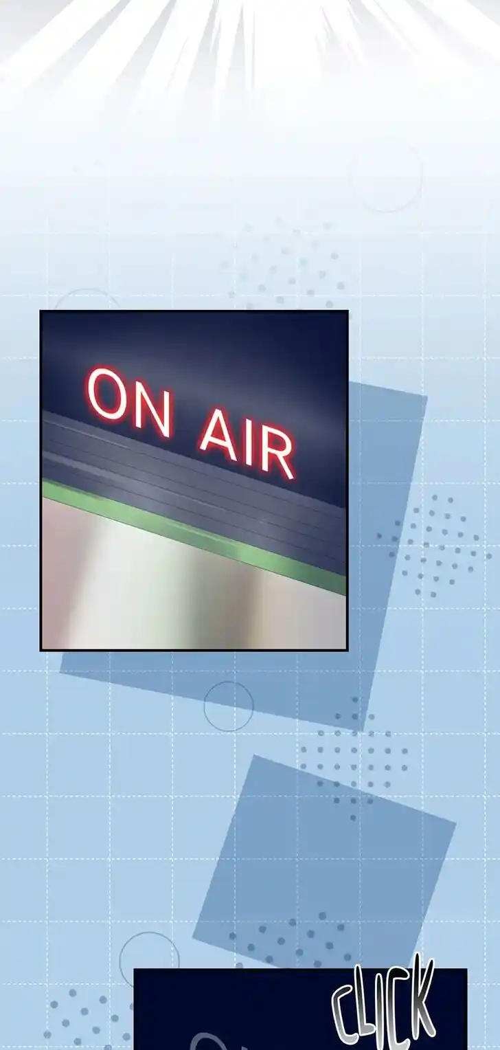 I'm Destined For Greatness! Ch.226