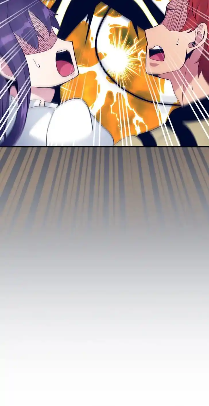 I'm Destined For Greatness! Ch.226