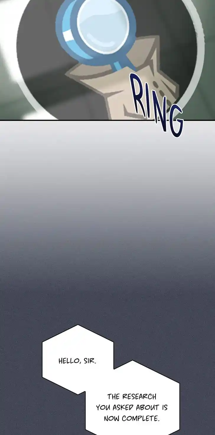 I'm Destined For Greatness! Ch.226