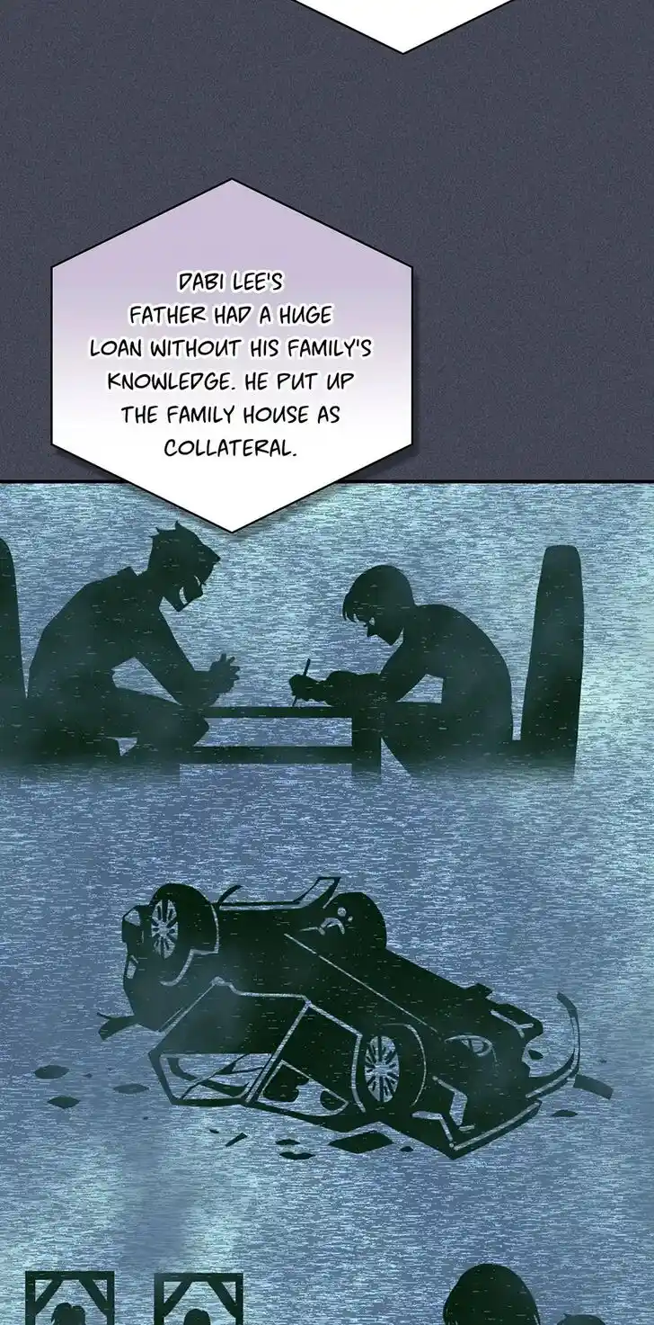 I'm Destined For Greatness! Ch.226