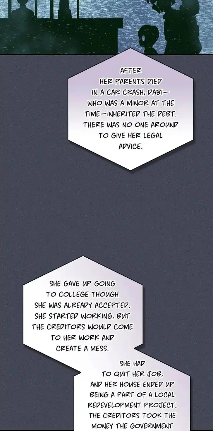 I'm Destined For Greatness! Ch.226