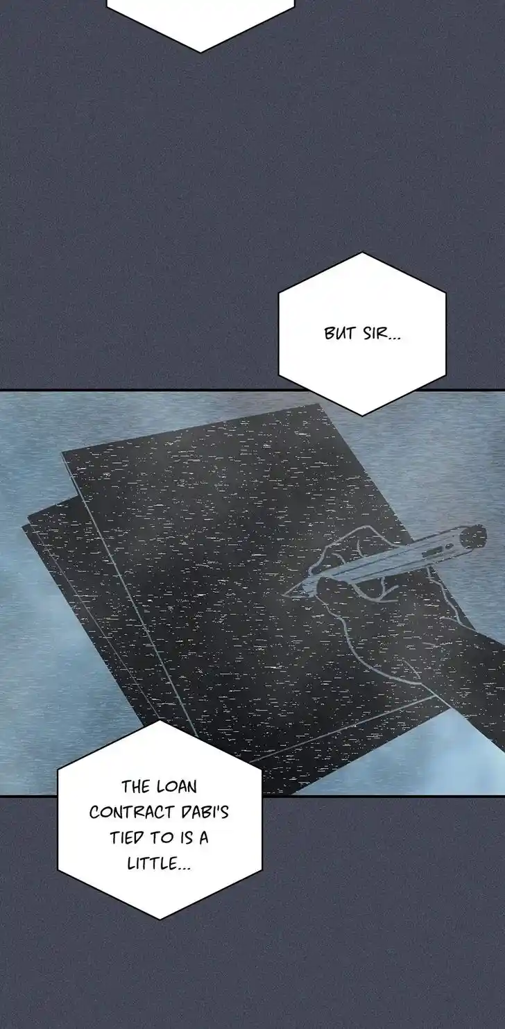 I'm Destined For Greatness! Ch.226