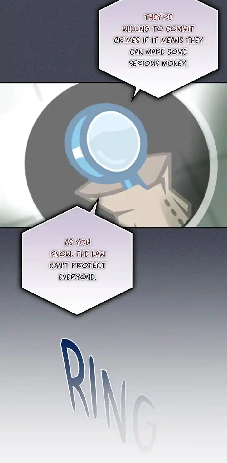 I'm Destined For Greatness! Ch.226