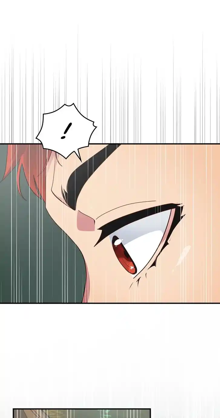 I'm Destined For Greatness! Ch.226