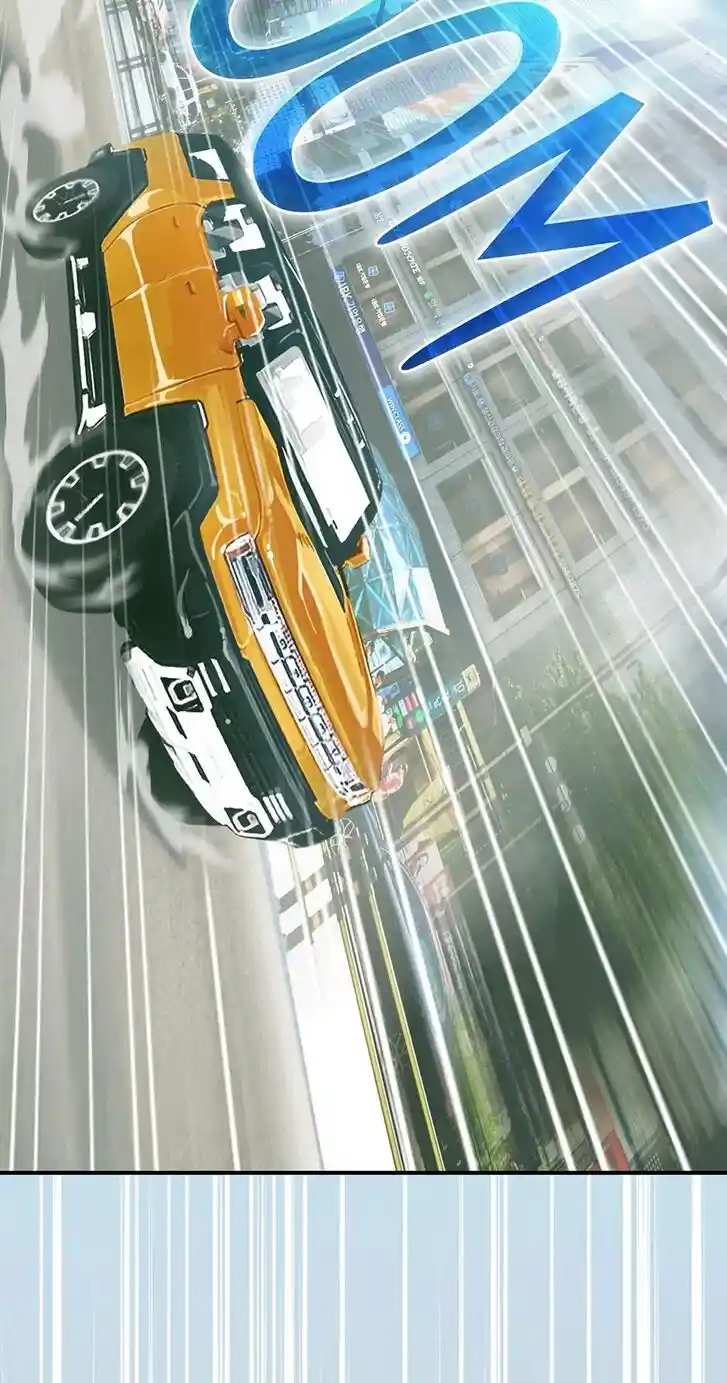 I'm Destined For Greatness! Ch.226