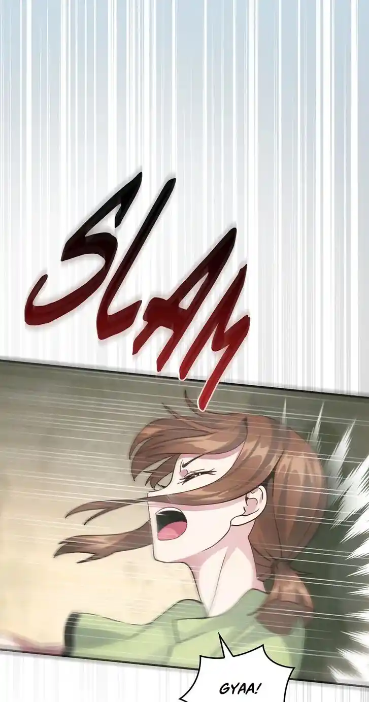 I'm Destined For Greatness! Ch.226