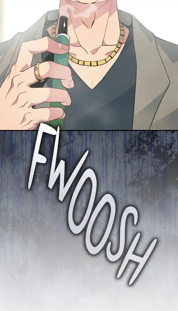 I'm Destined For Greatness! Ch.226