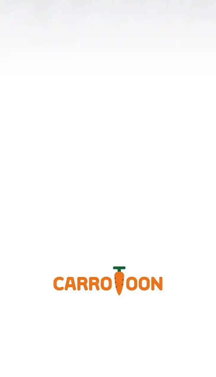 I'm Destined For Greatness! Ch.226