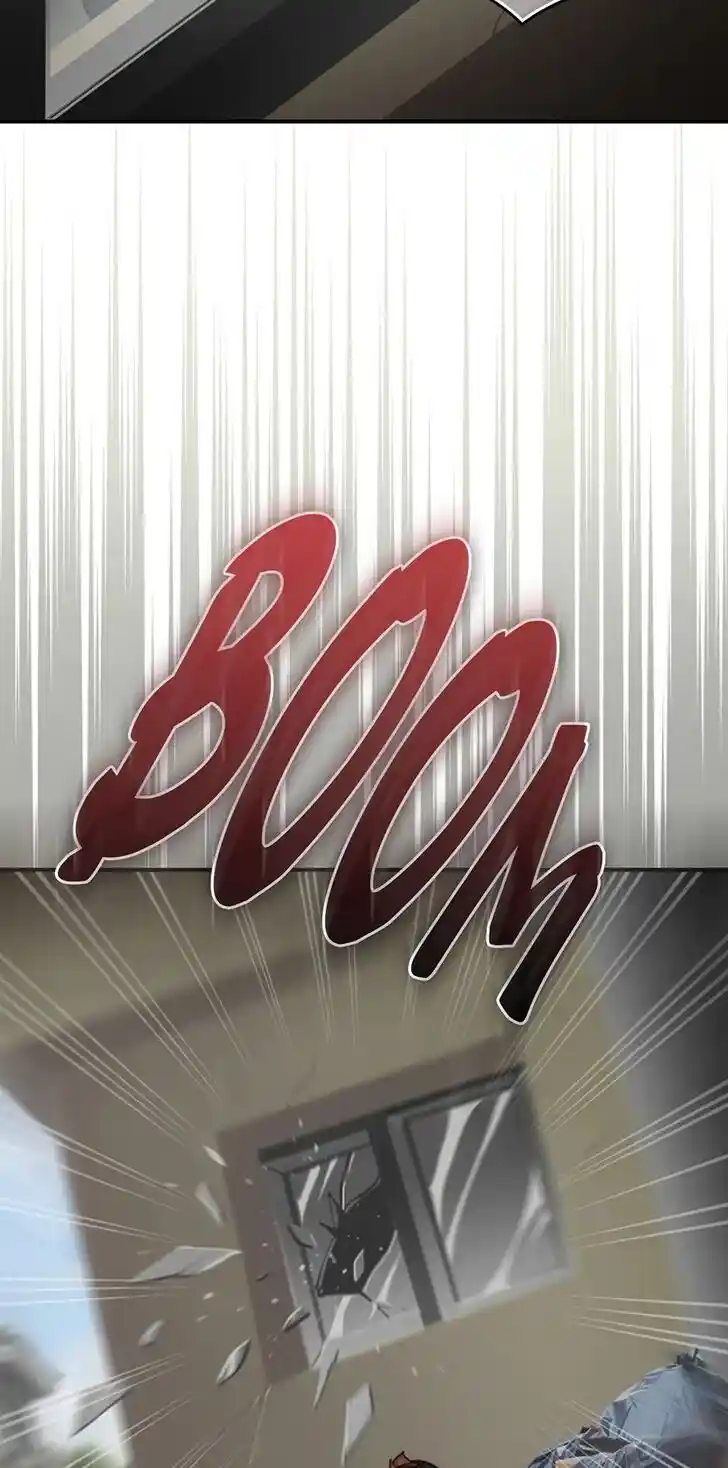 I'm Destined For Greatness! Ch.227