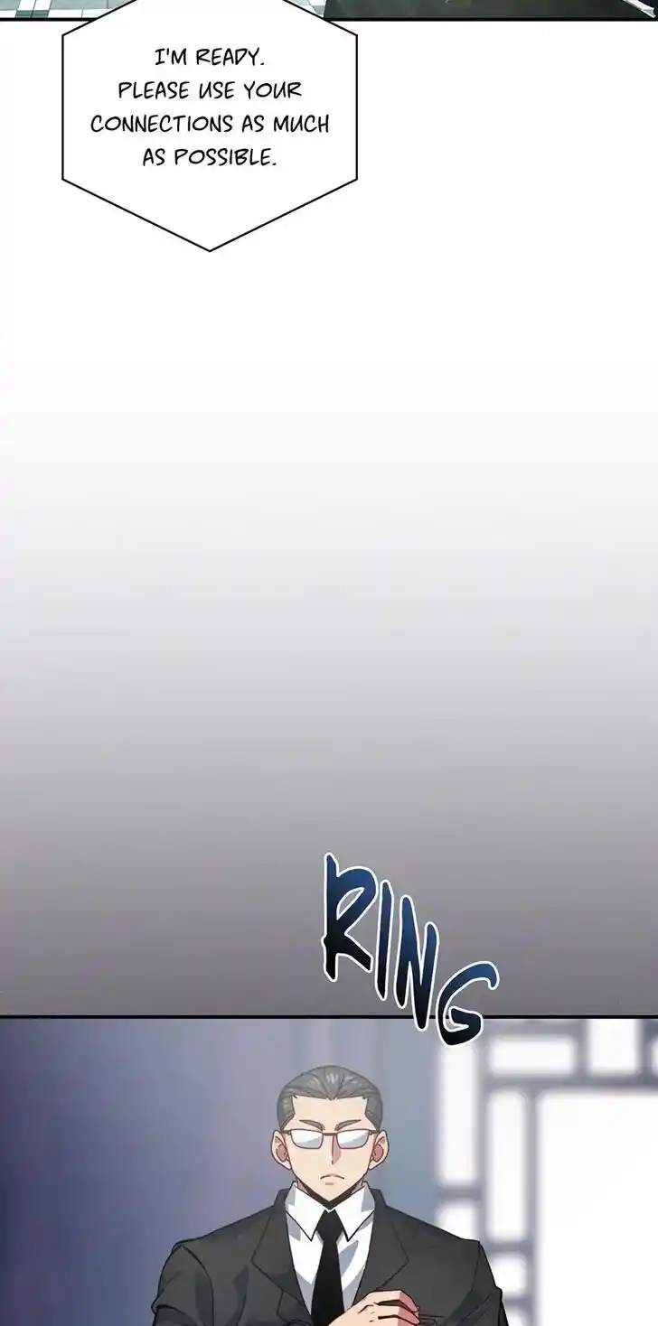 I'm Destined For Greatness! Ch.227