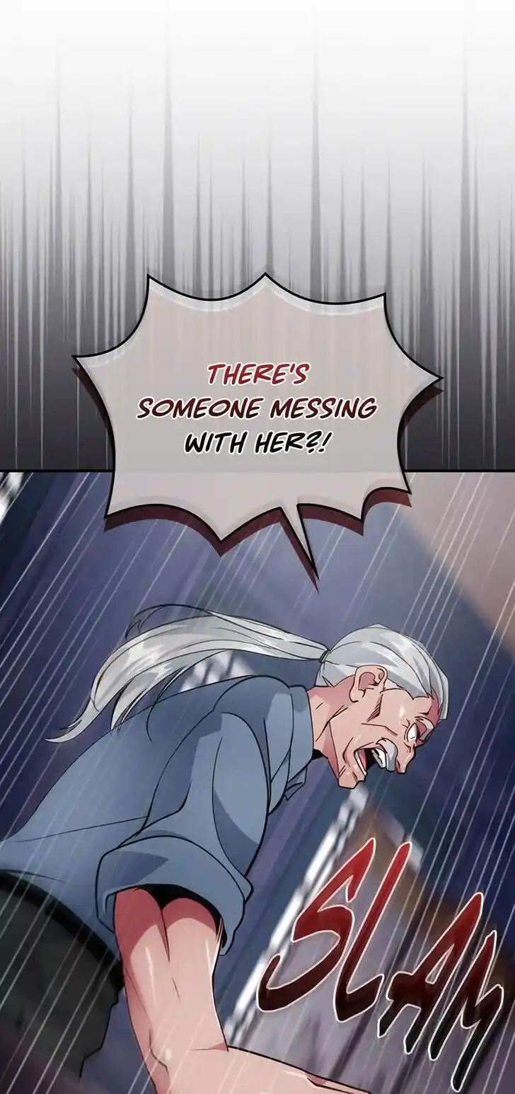 I'm Destined For Greatness! Ch.227