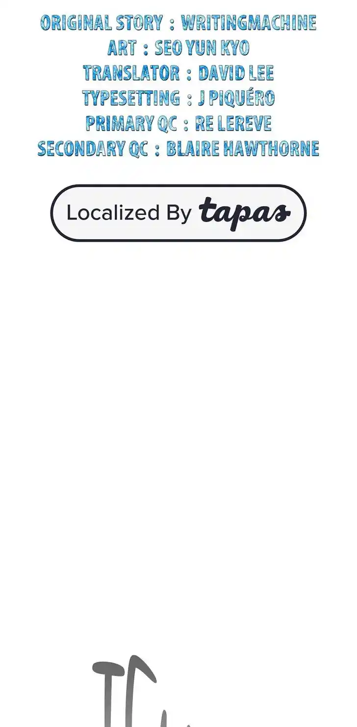 I'm Destined For Greatness! Ch.227