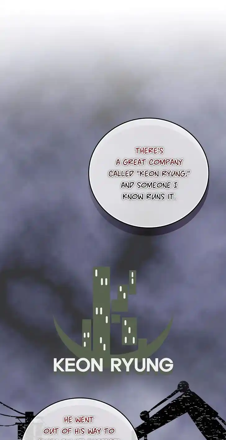 I'm Destined For Greatness! Ch.227