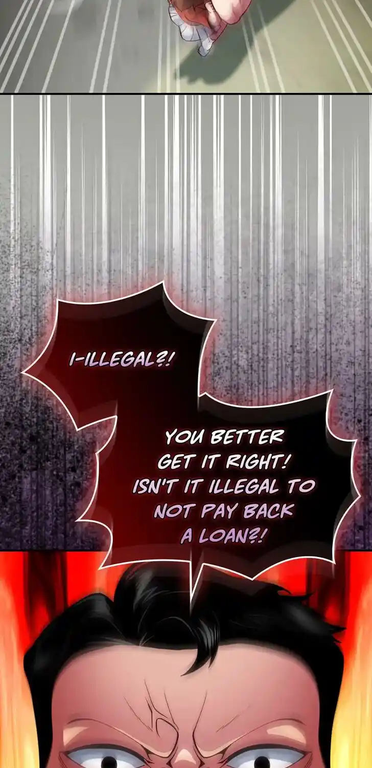 I'm Destined For Greatness! Ch.227