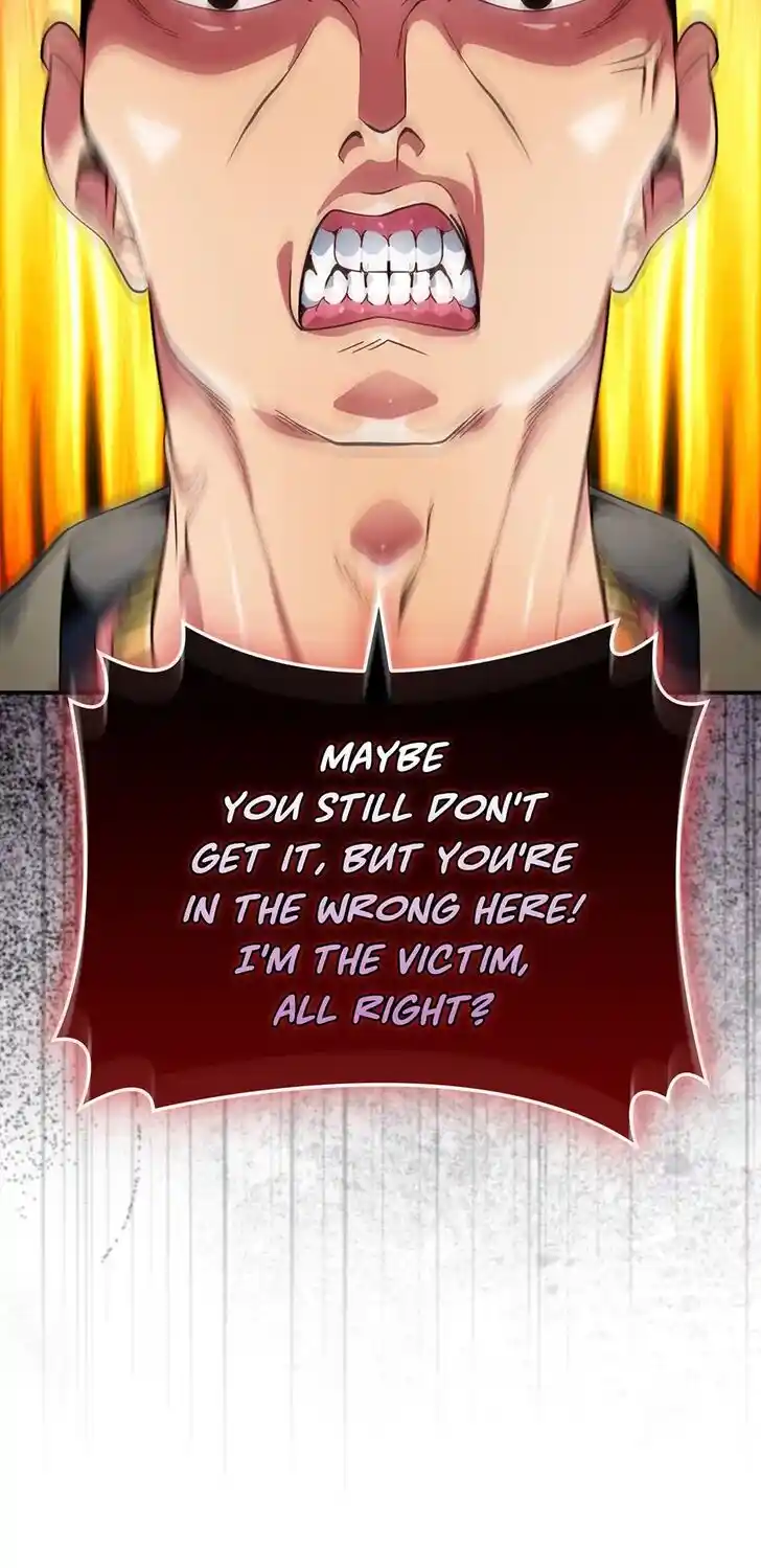 I'm Destined For Greatness! Ch.227