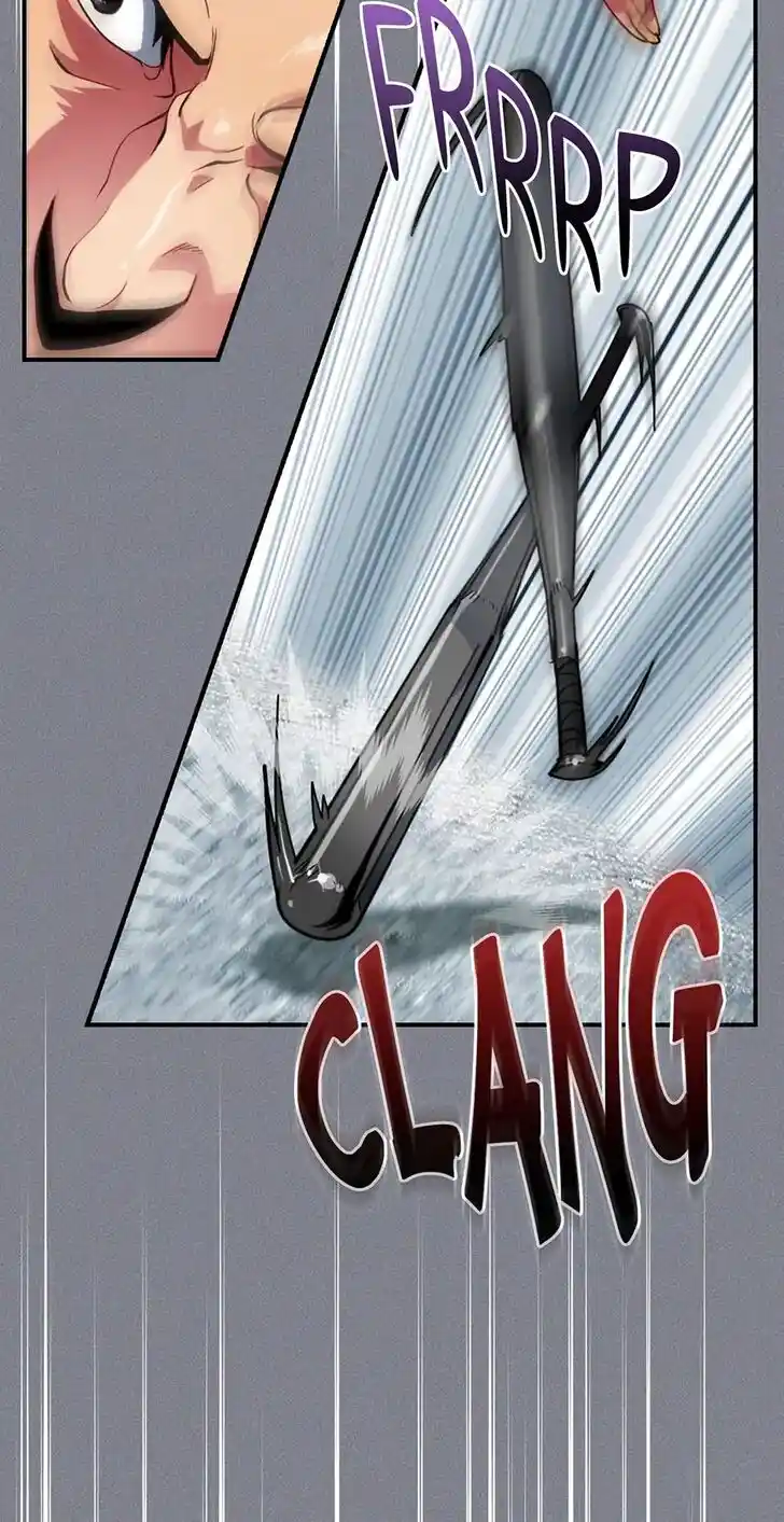 I'm Destined For Greatness! Ch.227