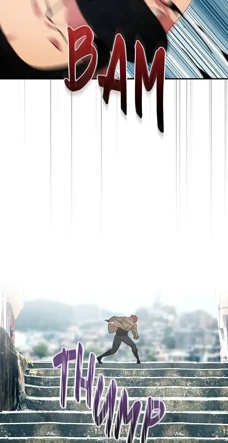 I'm Destined For Greatness! Ch.227