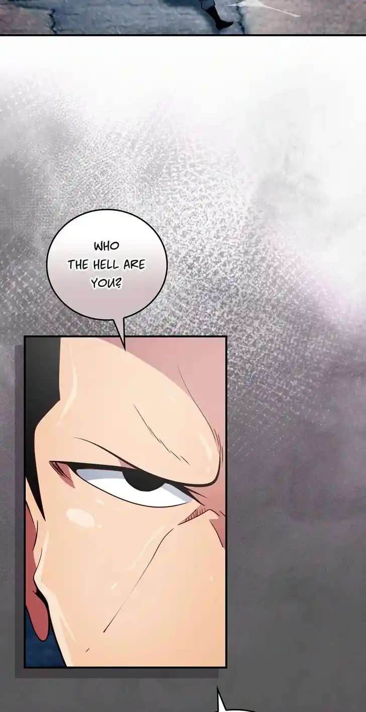 I'm Destined For Greatness! Ch.227