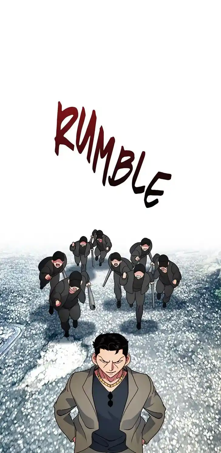 I'm Destined For Greatness! Ch.227