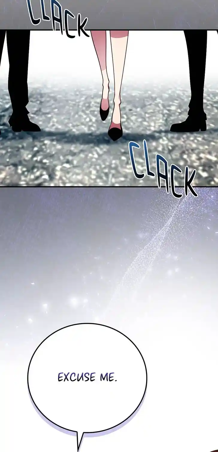 I'm Destined For Greatness! Ch.227