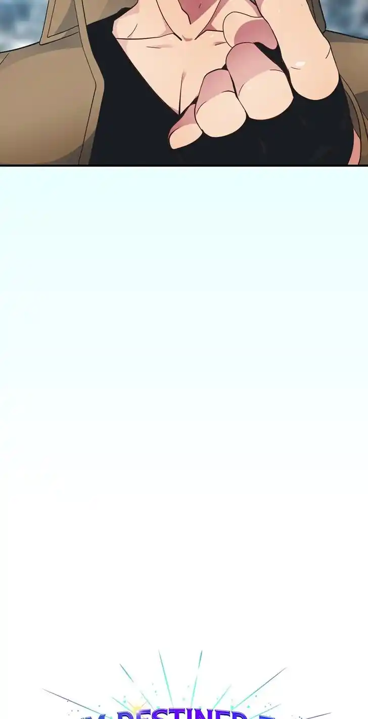 I'm Destined For Greatness! Ch.228