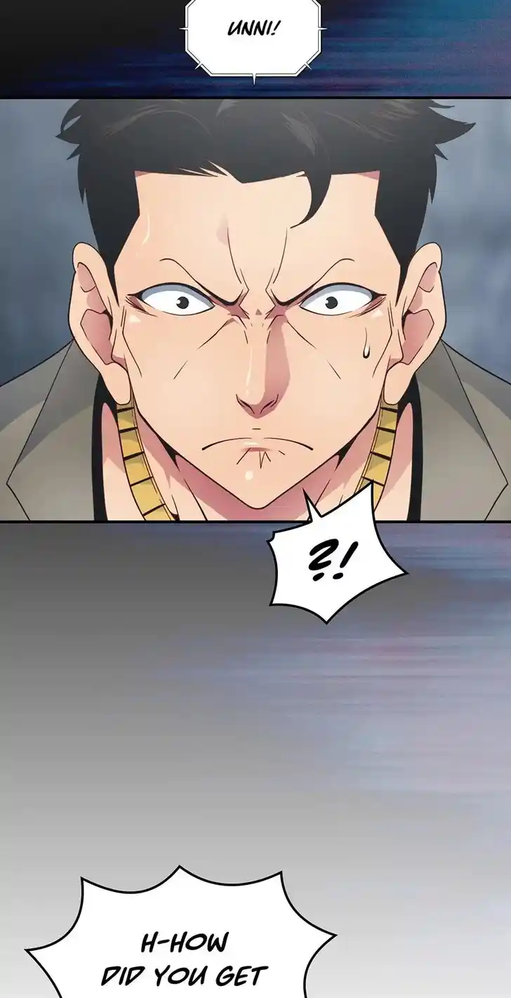 I'm Destined For Greatness! Ch.228