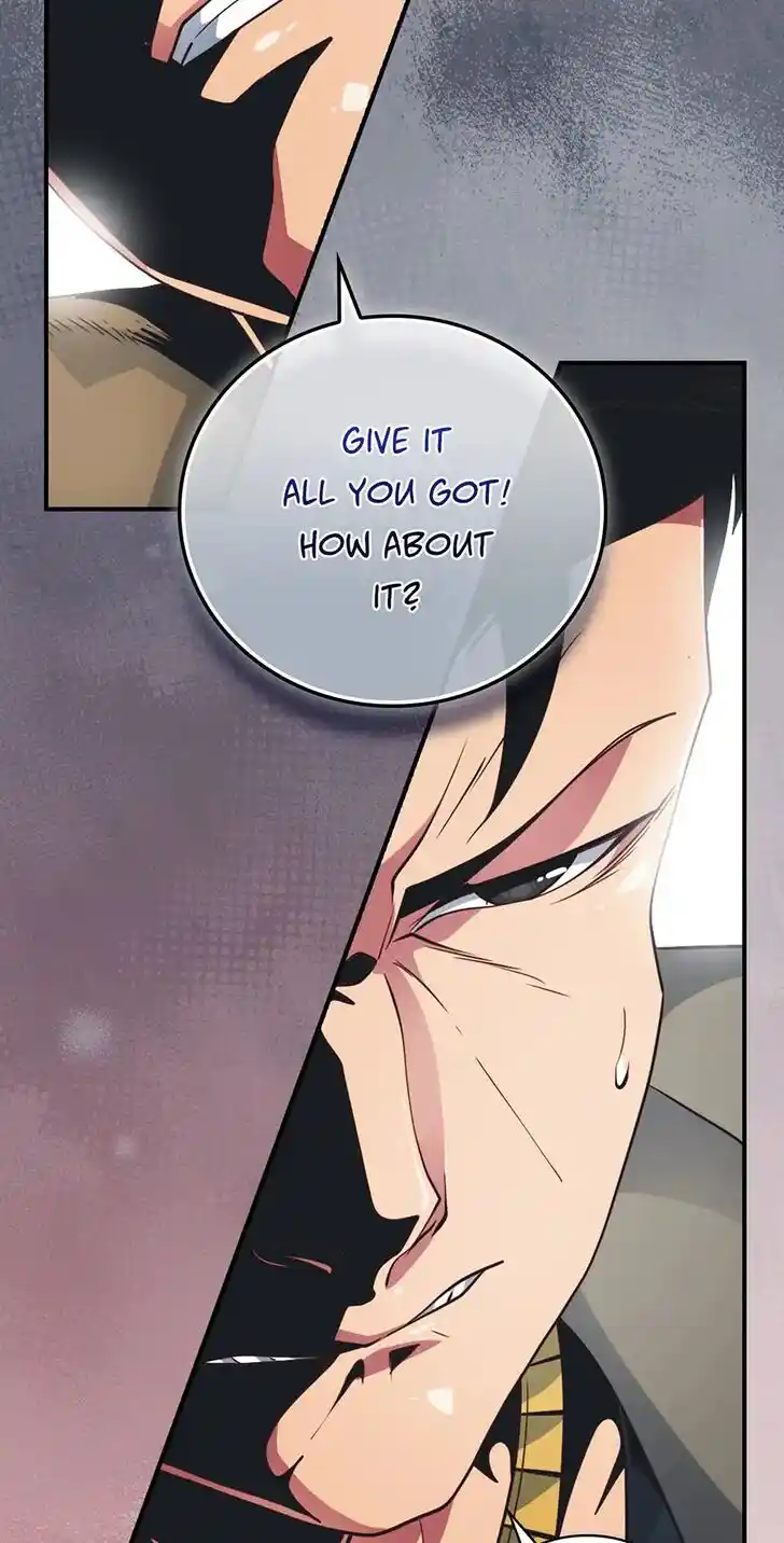 I'm Destined For Greatness! Ch.228