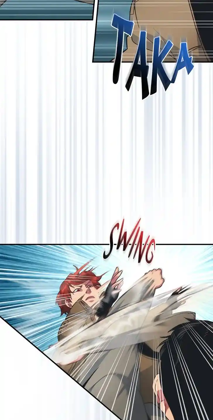 I'm Destined For Greatness! Ch.228