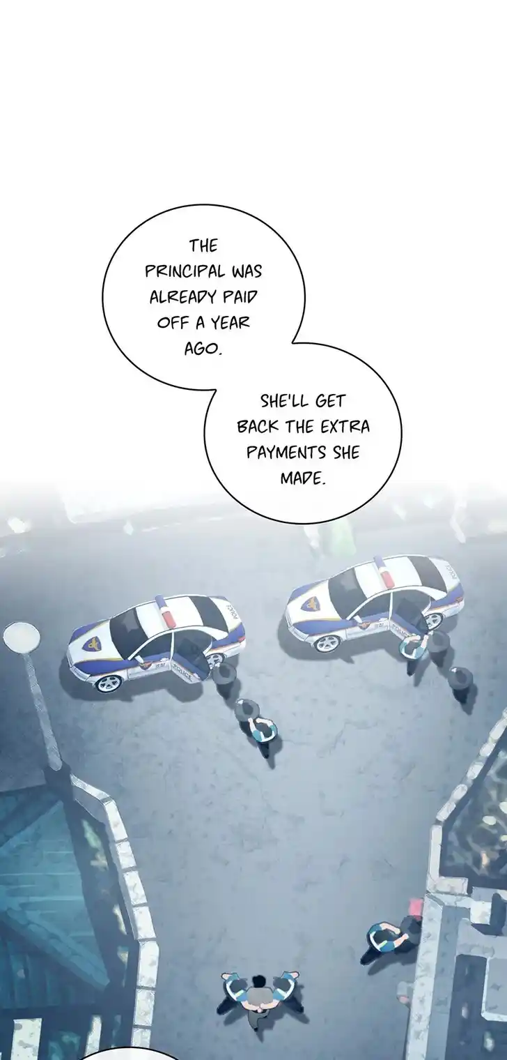 I'm Destined For Greatness! Ch.229