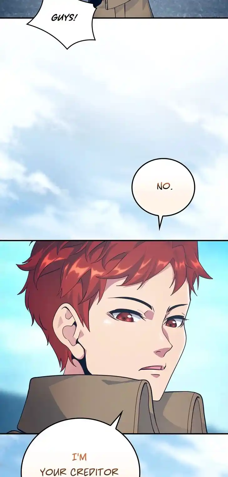 I'm Destined For Greatness! Ch.229