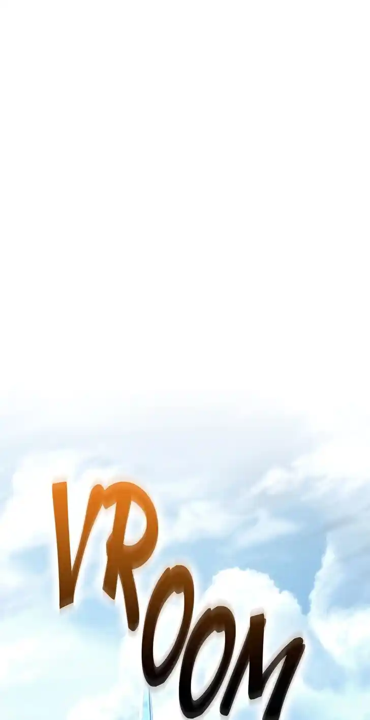 I'm Destined For Greatness! Ch.229