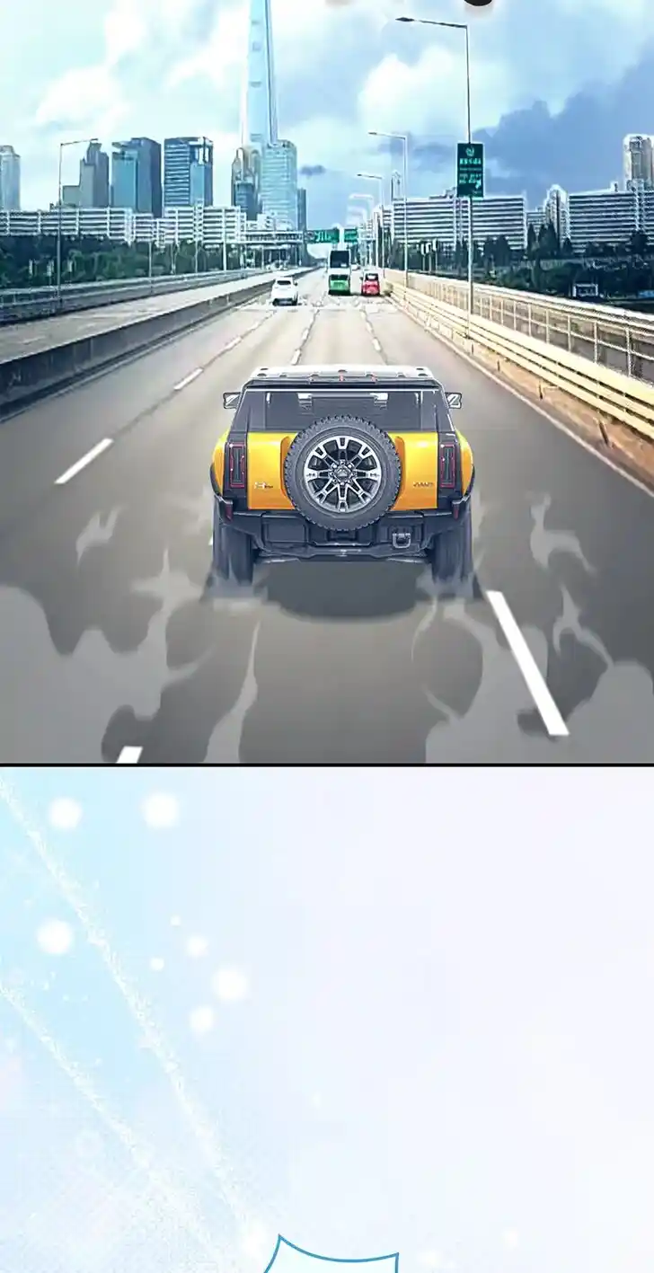 I'm Destined For Greatness! Ch.229