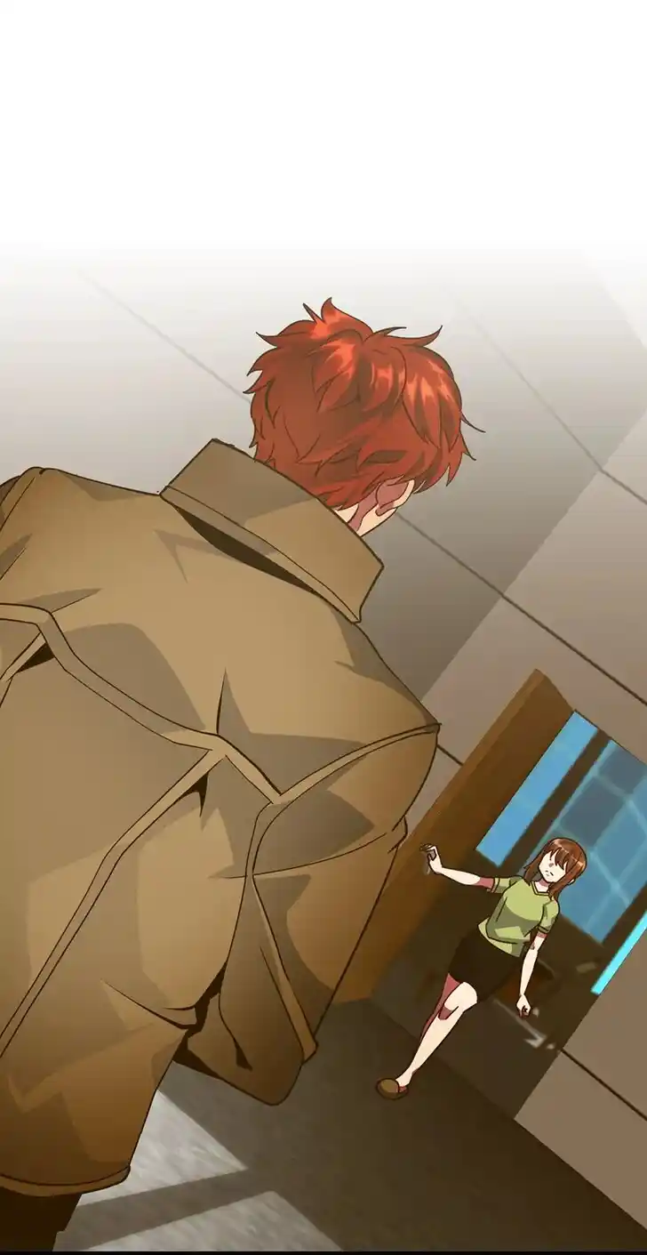 I'm Destined For Greatness! Ch.229