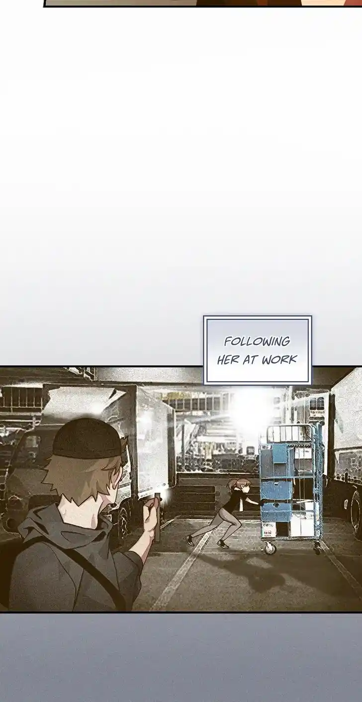 I'm Destined For Greatness! Ch.229