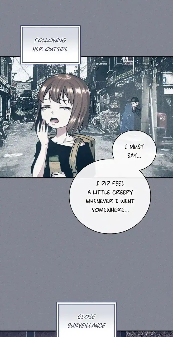 I'm Destined For Greatness! Ch.229