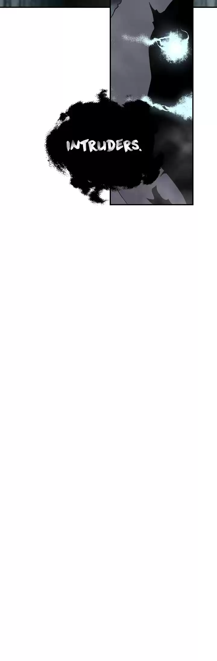 I'm Destined For Greatness! ch.25