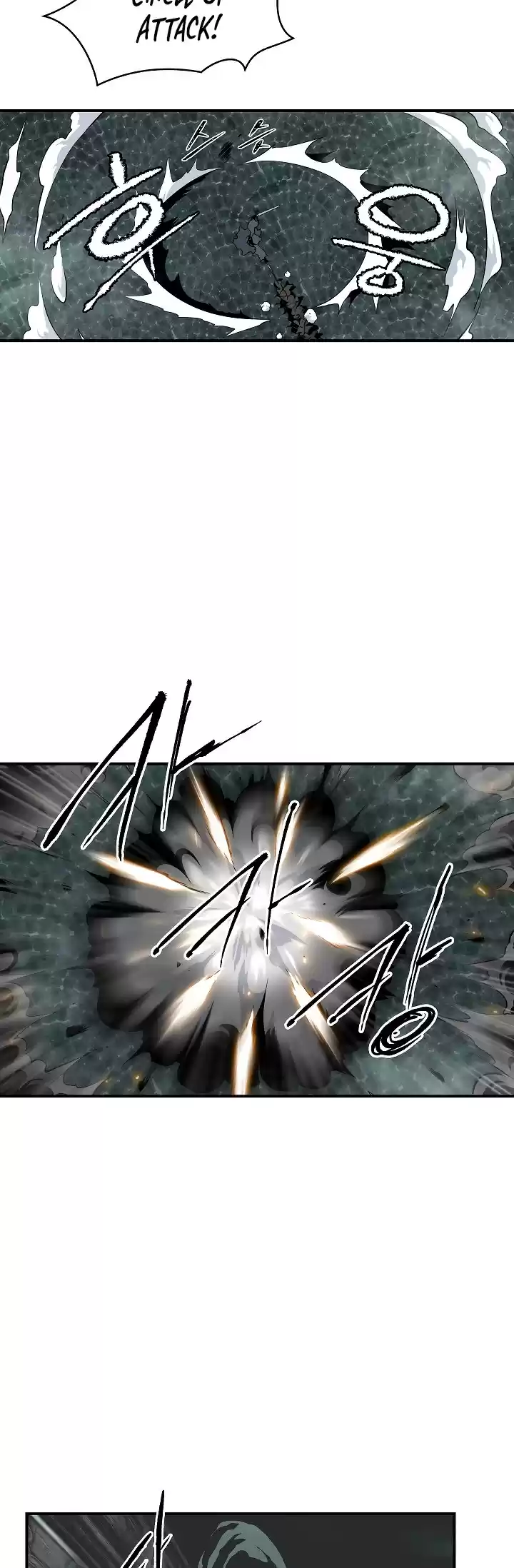 I'm Destined For Greatness! ch.25