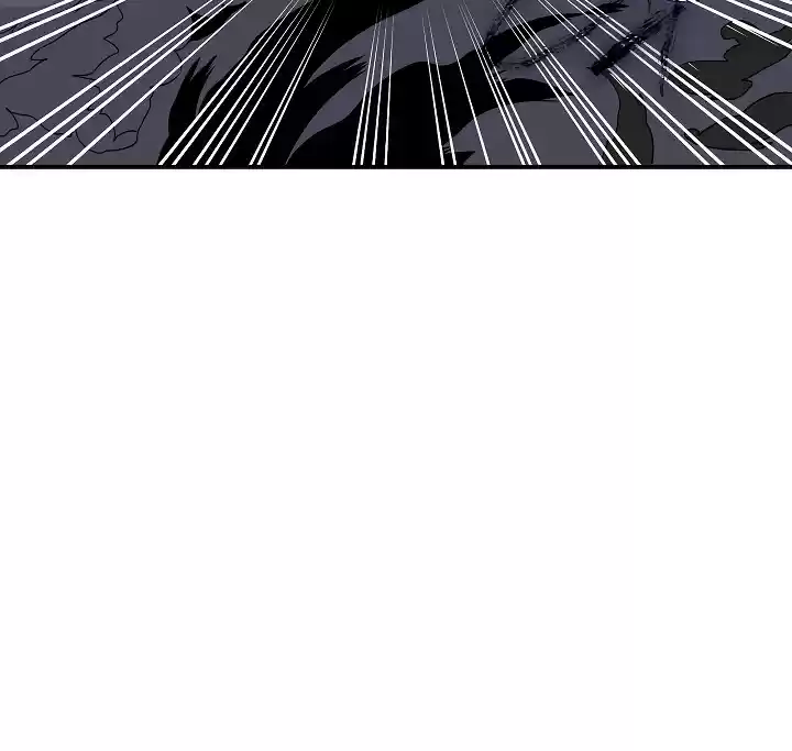 I'm Destined For Greatness! ch.25