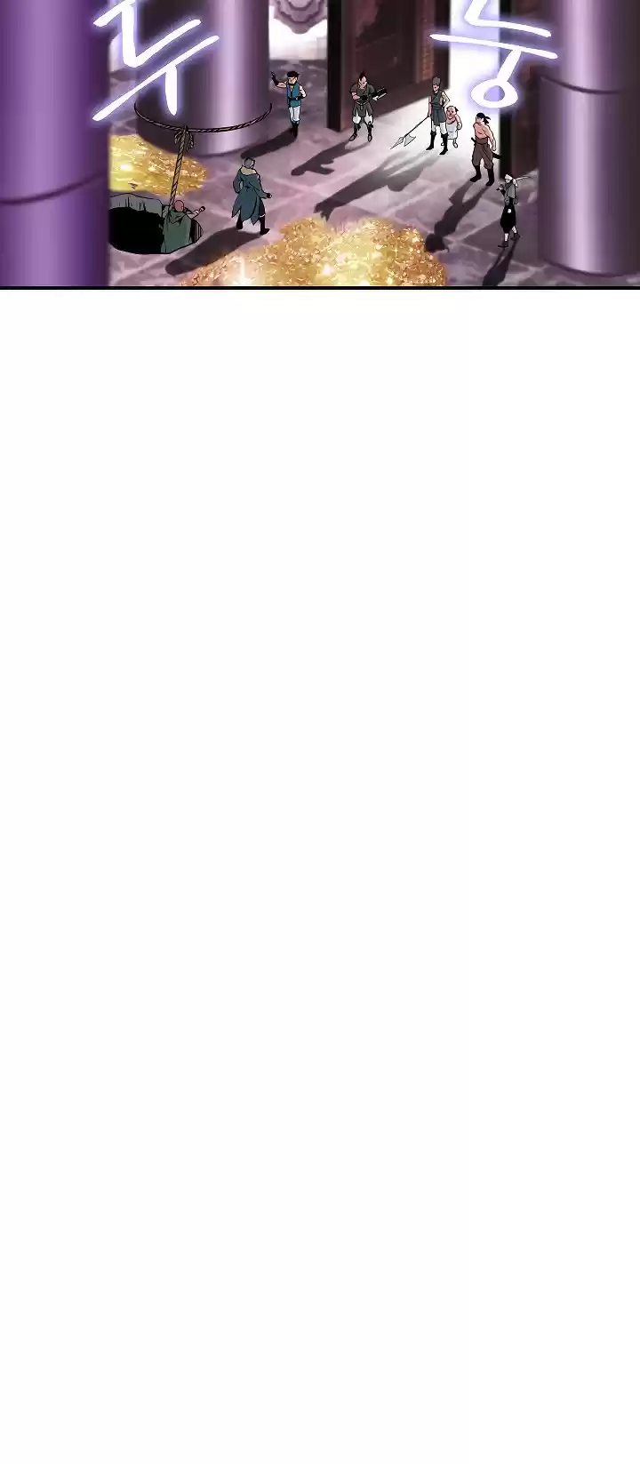 I'm Destined For Greatness! ch.28