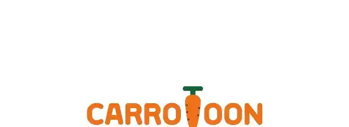 I'm Destined For Greatness! ch.28