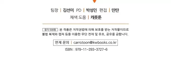 I'm Destined For Greatness! ch.28