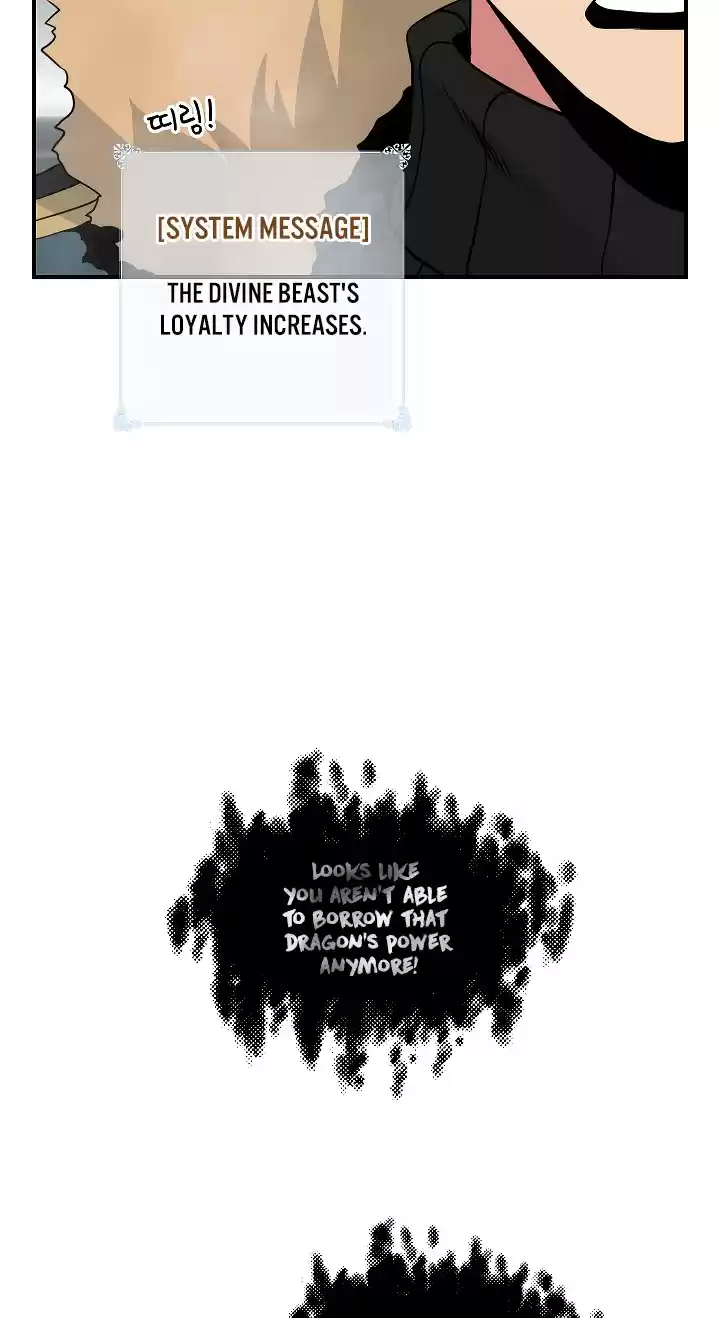 I'm Destined For Greatness! ch.31