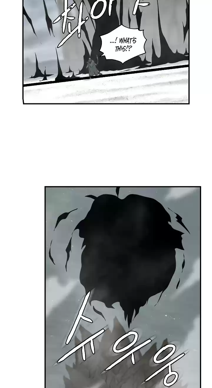 I'm Destined For Greatness! ch.31